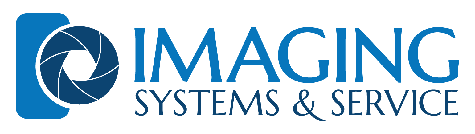 Imaging Systems & Service