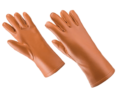 Superflex Protective Gloves