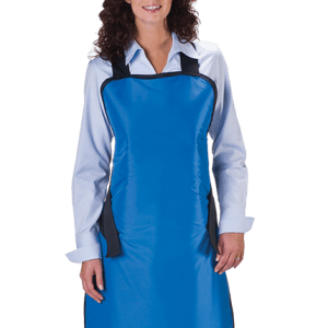 Conventional Apron: Light Weight Lead